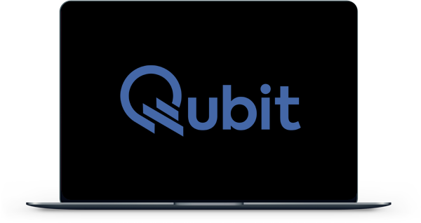 Qubit-screen-home-page-2